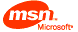 hotmail.gif (591 bytes)